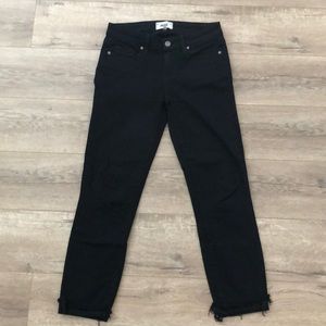 Paige Jeans